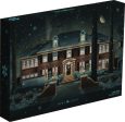 Home Alone 1000 Piece Puzzle For Cheap