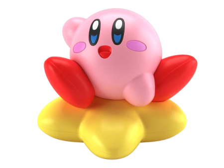 ENTRY GRADE KIRBY For Cheap