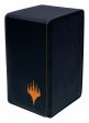 UP DECK BOX ALCOVE TOWER MTG MYTHIC EDITIION on Sale