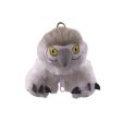 Ultra Pro Gamer Pouch: Dungeons & Dragon Snowy Owlbear Gamer Pouch Online Hot Sale