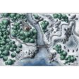 Dungeons and Dragons RPG: Icewind Dale Encounter Map Set Sale