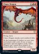 Chaos Dragon [Dungeons & Dragons: Adventures in the Forgotten Realms Commander] Online