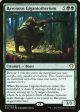 Ravenous Gigantotherium [Commander 2020] Online Hot Sale