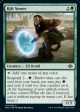 Rift Sower [Modern Horizons 2] For Discount