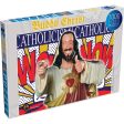 Buddy Christ: Puzzle Online