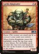 Goblin Ringleader [Core Set 2020] Sale