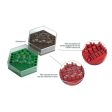 CATAN HEXADOCKS EXTENSION SET Online Sale