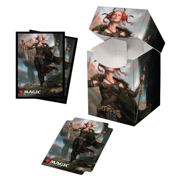 UP COMBO BOX MTG COMMANDER LEGENDS V2 For Cheap