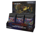 Magic: The Gathering - Adventures in the Forgotten Realms Set Booster Box Online now