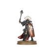 Adepta Sororitas Celestian Sacresants Online