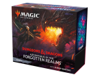 Magic: The Gathering - Adventures in the Forgotten Realms Bundle Online now