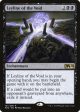 Leyline of the Void [Core Set 2020] Online now