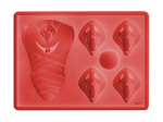 Silicone Tray - 10th Angel Online Hot Sale