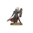 Adepta Sororitas Celestian Sacresants Online