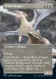 White Dragon (Extended) [Dungeons & Dragons: Adventures in the Forgotten Realms] Supply