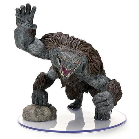 Critical Role Miniatures: Monsters of Wildemount - Udaak For Cheap