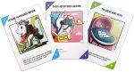 Unstable Unicorns Adventures Expansion Pack For Cheap