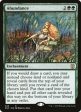 Abundance [Zendikar Rising Commander] Online