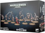 Adepta Sororitas: Repentia Squad Online Sale