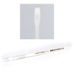 Synthetic Drybrush Brush (Medium) Cheap