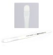 Synthetic Shade Brush (Large) on Sale