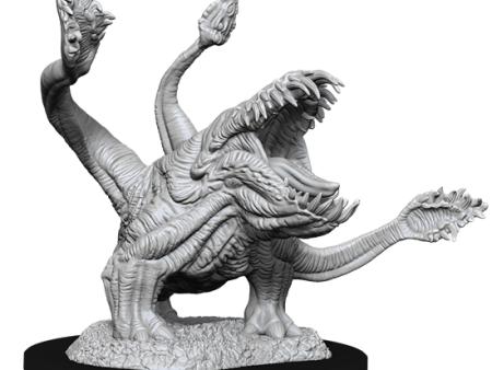 D&D Nolzur s Marvelous Miniatures: Otyugh Online