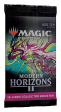 Modern Horizons 2: Collector Booster Pack Online