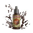 Army Painter Speedpaint 2.0 - Ruddy Fur 18ml on Sale