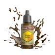 Army Painter Speedpaint 2.0 - Zealot Yellow 18ml Online Sale