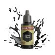 Army Painter Speedpaint 2.0 - Grim Black 18ml Discount