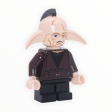 Even Piell (Clone Wars) Online Hot Sale