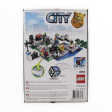 Certified Used Set 3865 LEGO City Alarm For Cheap