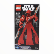 Retired Set 75529 Star Wars Buildable Figures Elite Praetorian Guard Online Hot Sale