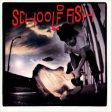 SCHOOL OF FISH  - SCHOOL OF FISH Hot on Sale