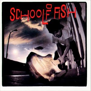 SCHOOL OF FISH  - SCHOOL OF FISH Hot on Sale