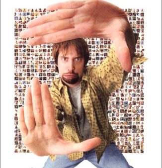 FREDDY GOT FINGERED (WIDESCREEN) Hot on Sale