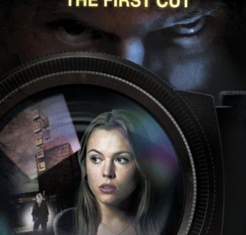 VACANCY 2: THE FIRST CUT (VACANT 2 : LA PREMIRE INCISION) (BILINGUAL) on Sale